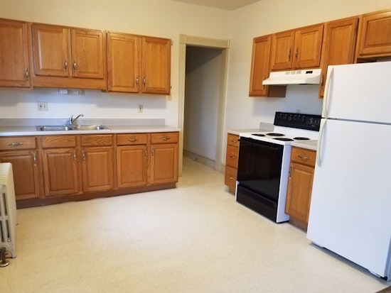 What does $800 rent you in Lancaster, today?