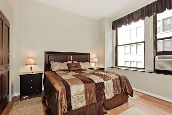 Explore today's cheapest rentals in Printers Row, Chicago