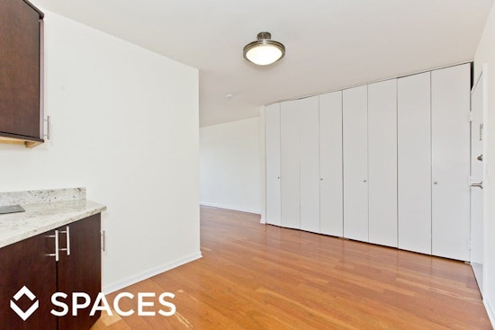 Renting in Evanston: What will $1,200 get you?