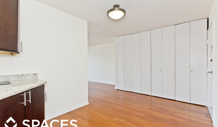 Renting in Evanston: What will $1,200 get you?