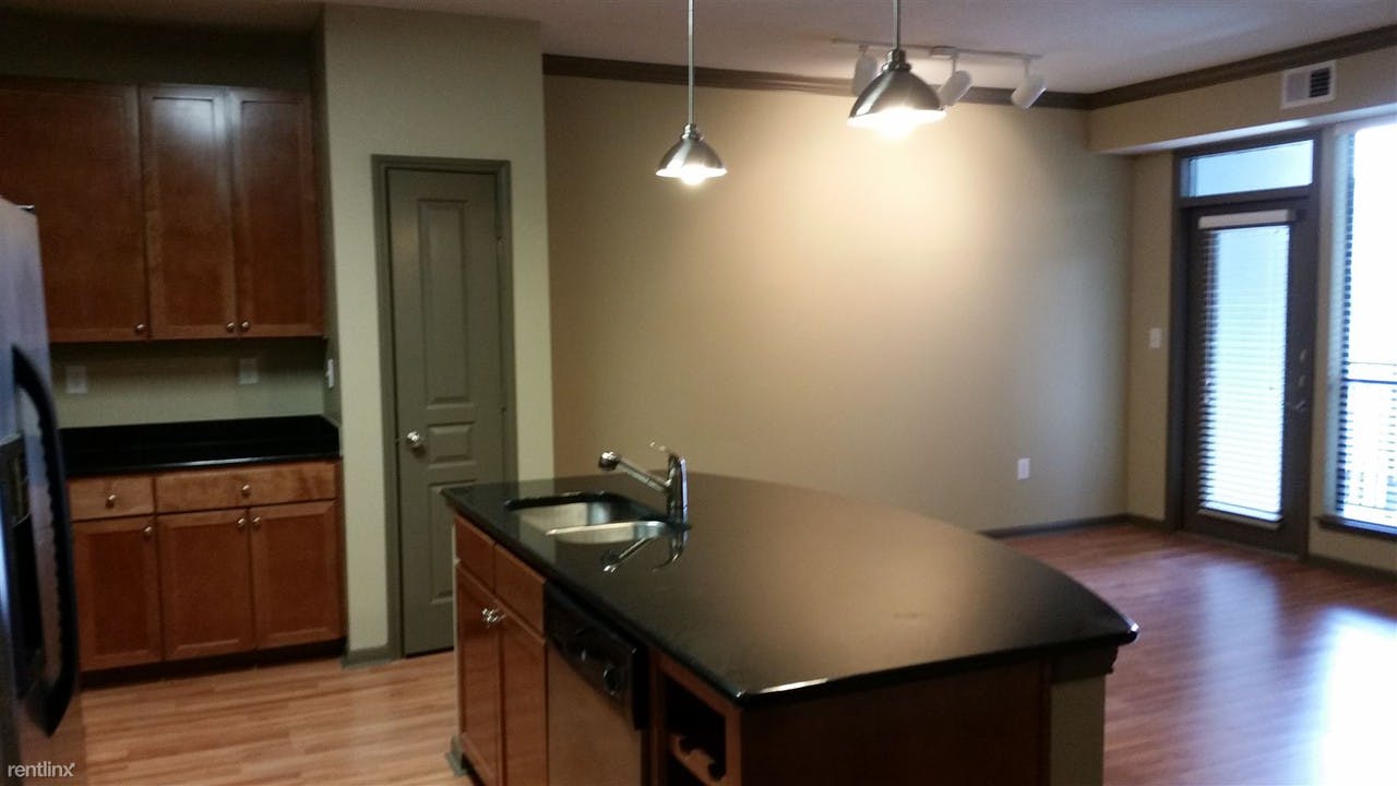 Explore today's cheapest rentals in Downtown, Austin