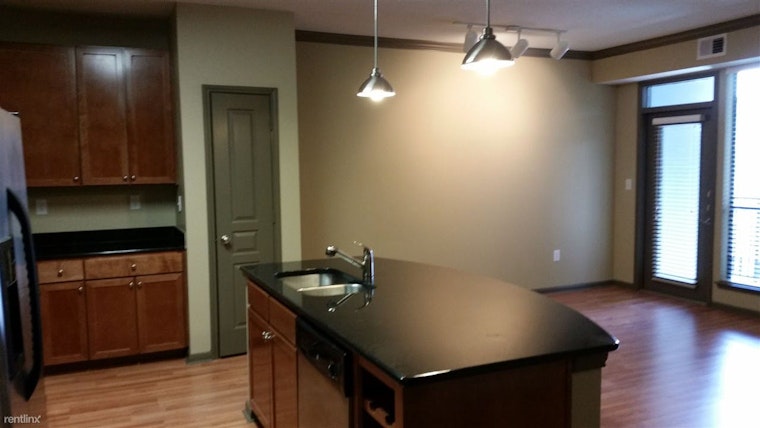 Explore today's cheapest rentals in Downtown, Austin