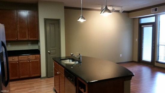 Explore today's cheapest rentals in Downtown, Austin