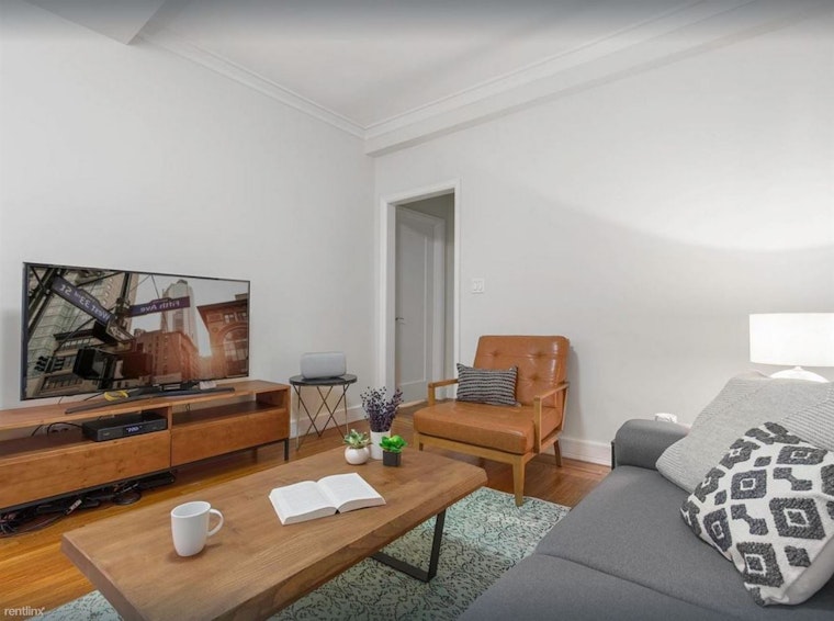 Check out today's cheapest rentals in Greenwood, Seattle