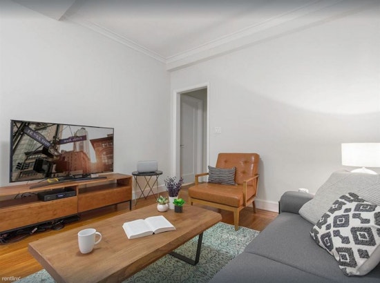 Check out today's cheapest rentals in Greenwood, Seattle