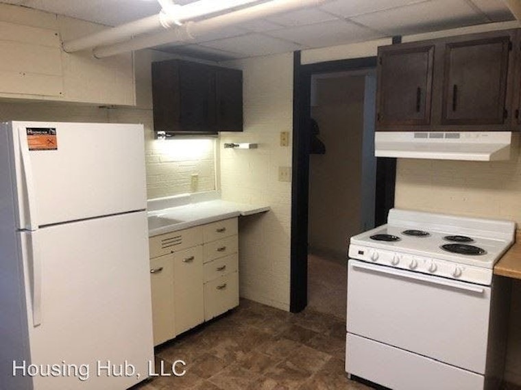 What will $800 rent you in Dayton's Bluff, right now?