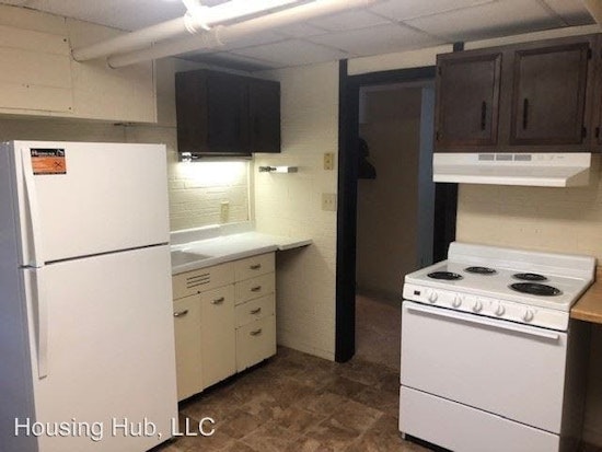 What will $800 rent you in Dayton's Bluff, right now?