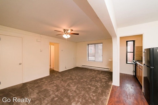 What's the cheapest rental available in Pittsburgh, right now?