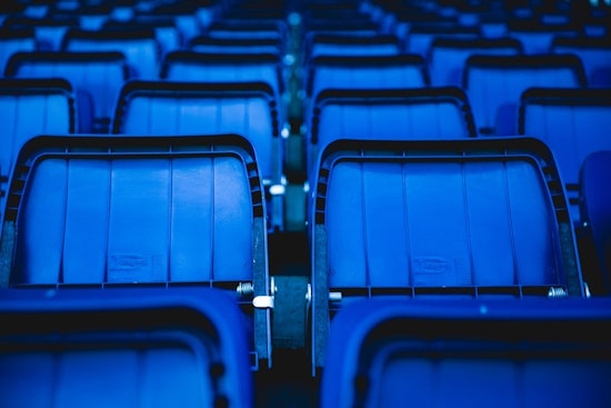 Top film-related events in New York City this week