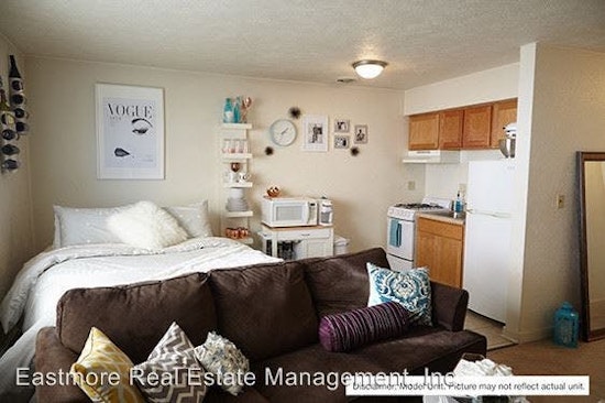 The cheapest apartment rentals in Lower East Side, right now