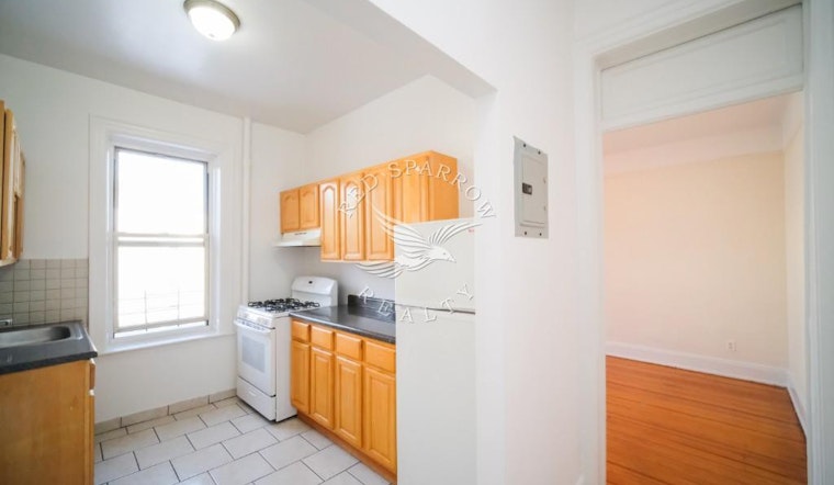 Explore today's cheapest rentals in Long Island City, New York City
