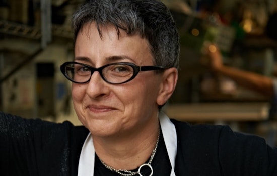 'Ardiana' To Take Over Former 'La Nebbia' Space In Noe Valley