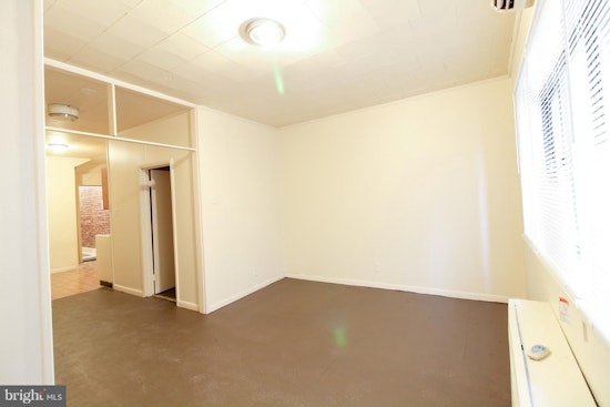 What will $700 rent you in today's Baltimore market?