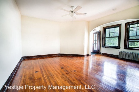 What does $700 rent you in Cincinnati, today?