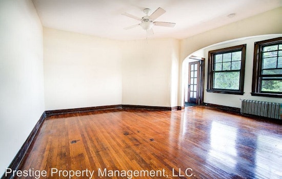What does $700 rent you in Cincinnati, today?