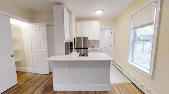 Explore today's cheapest rentals in Peabody