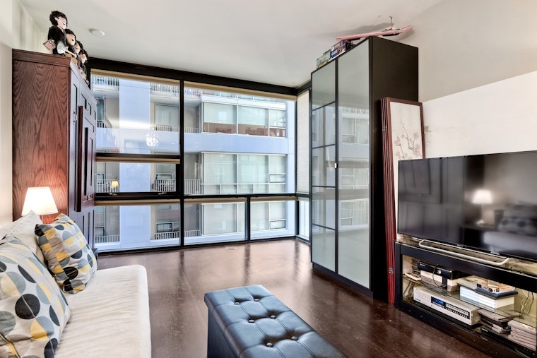 Check out today's cheapest rentals in East Village, San Diego