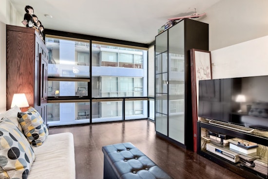 Check out today's cheapest rentals in East Village, San Diego