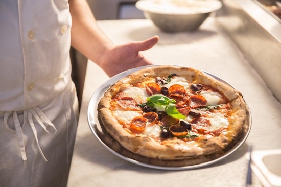 Are these trending New York City restaurants on your radar?