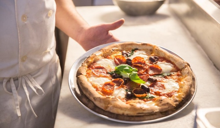 Are these trending New York City restaurants on your radar?
