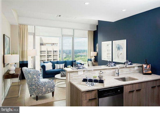 What will $1,900 rent you in Logan Square, right now?