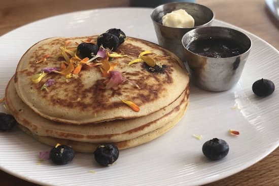 Are these trending San Diego restaurants on your radar?