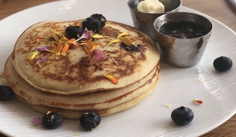 Are these trending San Diego restaurants on your radar?
