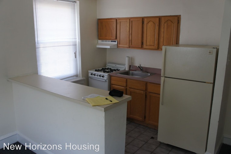 Explore today's cheapest rentals in Philadelphia