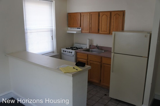 Explore today's cheapest rentals in Philadelphia
