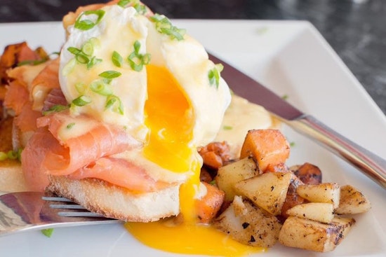 Explore the 3 freshest new businesses to open in Fort Lauderdale