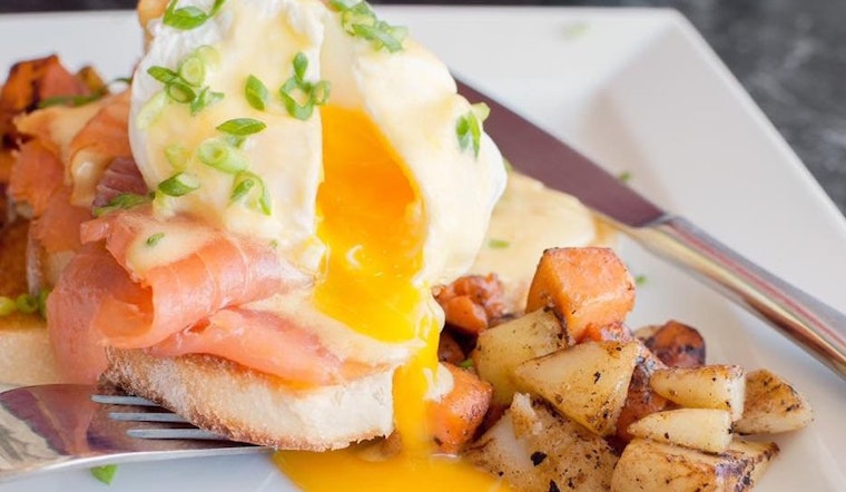 Explore the 3 freshest new businesses to open in Fort Lauderdale