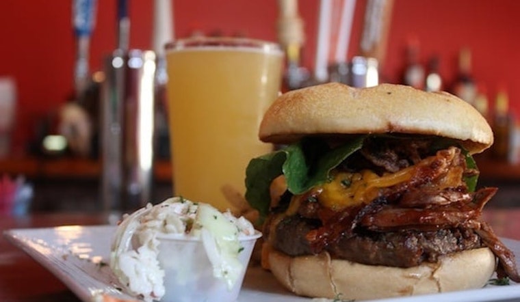 Washington's top 5 dive bars to visit now