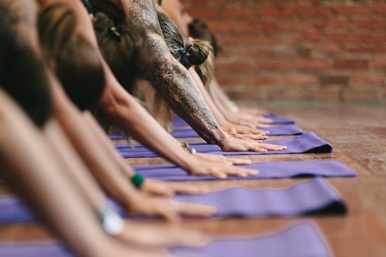 Here's what to do in Los Angeles this week