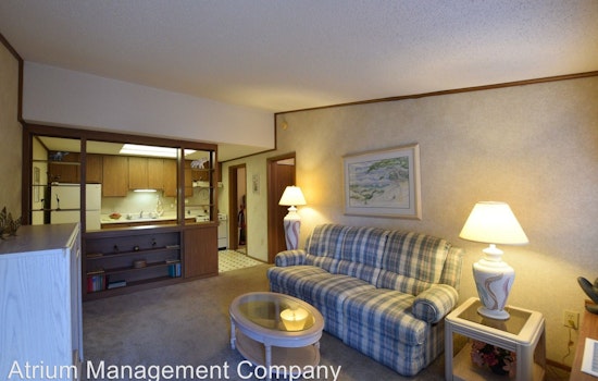 What's the cheapest rental available in Orlando, right now?