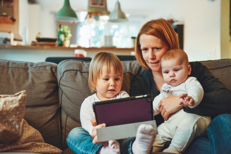 Top family and learning events in Boston this week