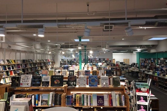 4 ways to enjoy your week in Cambridge