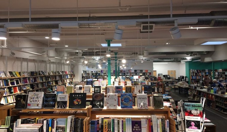 4 ways to enjoy your week in Cambridge