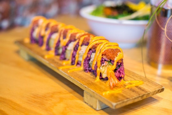 Here are Denver's top 5 Hawaiian spots