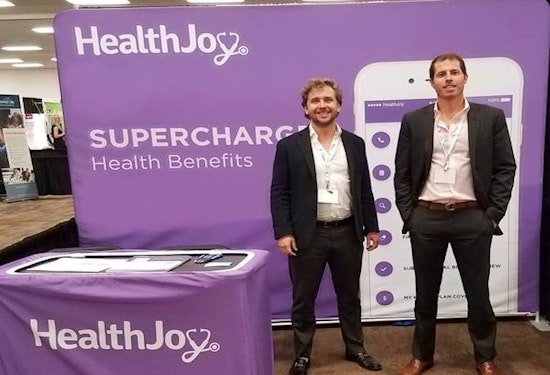 Chicago funding news: Healthcare content and technology top recent local investments