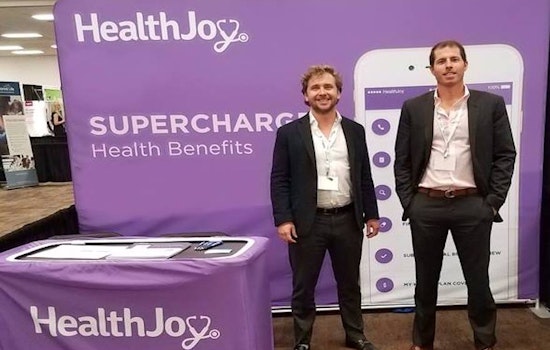 Chicago funding news: Healthcare content and technology top recent local investments