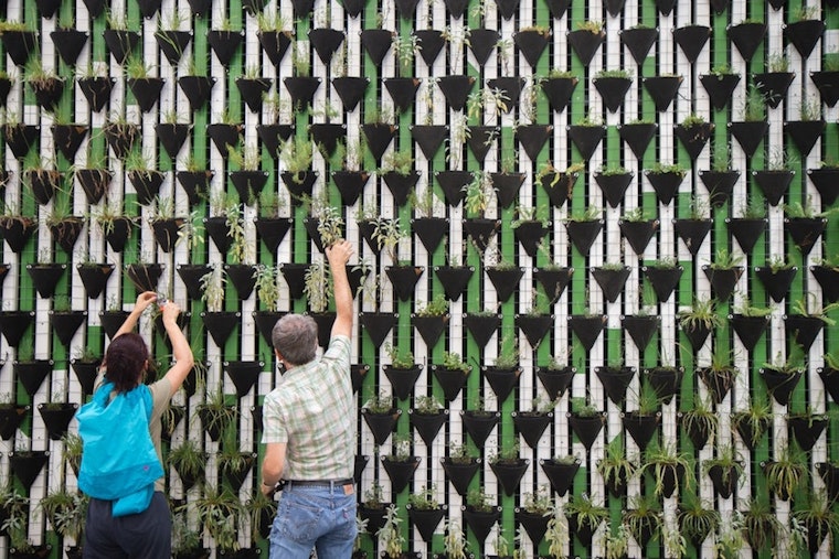 3 charity events to check out in Philadelphia this week