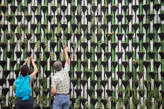 3 charity events to check out in Philadelphia this week