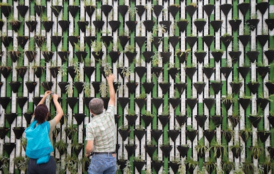 3 charity events to check out in Philadelphia this week