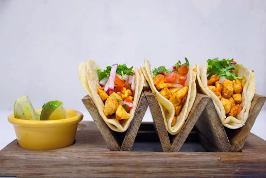 The 3 best Mexican spots in Yonkers
