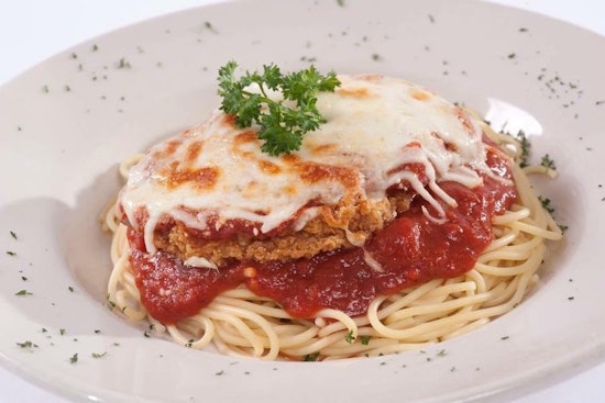 Here are Cincinnati's top 5 Italian spots