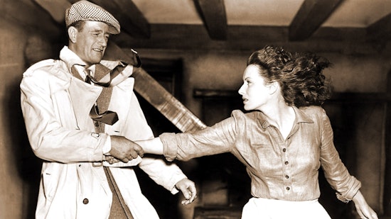 The 4 best movies screening around Chapel Hill this week