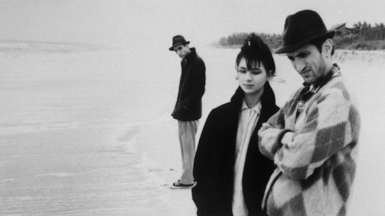 5 worthwhile films worth checking out in Cleveland this week