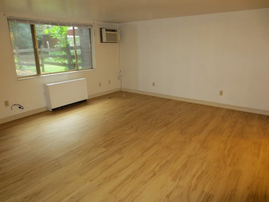 Renting in Squirrel Hill South: What will $900 get you?