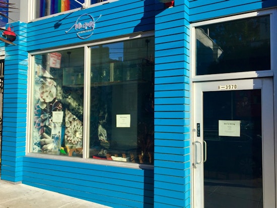 'Me & Tasty' Brings Authentic Thai Cuisine, Breakfast Fare To The Castro This Friday [Updated]