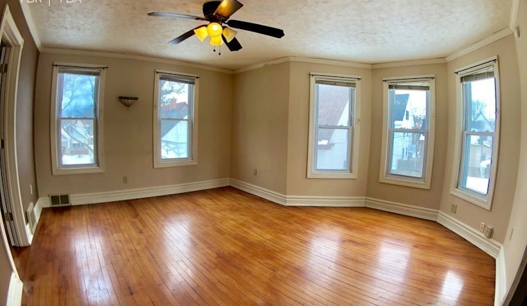 What will $800 rent you in Riverwest, right now?